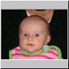 Indianna 2005_020.jpg